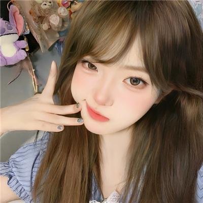 人间蒸发粤语
