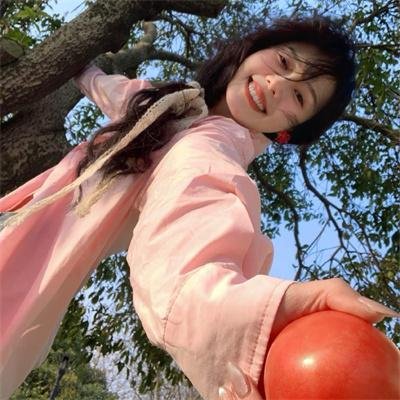 驯鹿大冒险:超越北极光