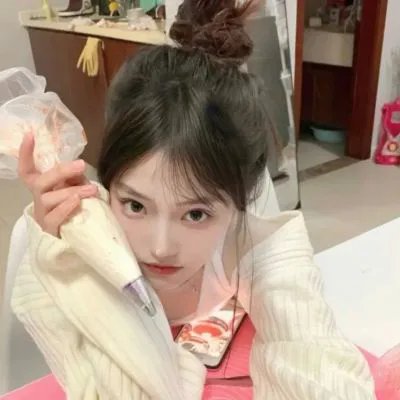 龙的传人