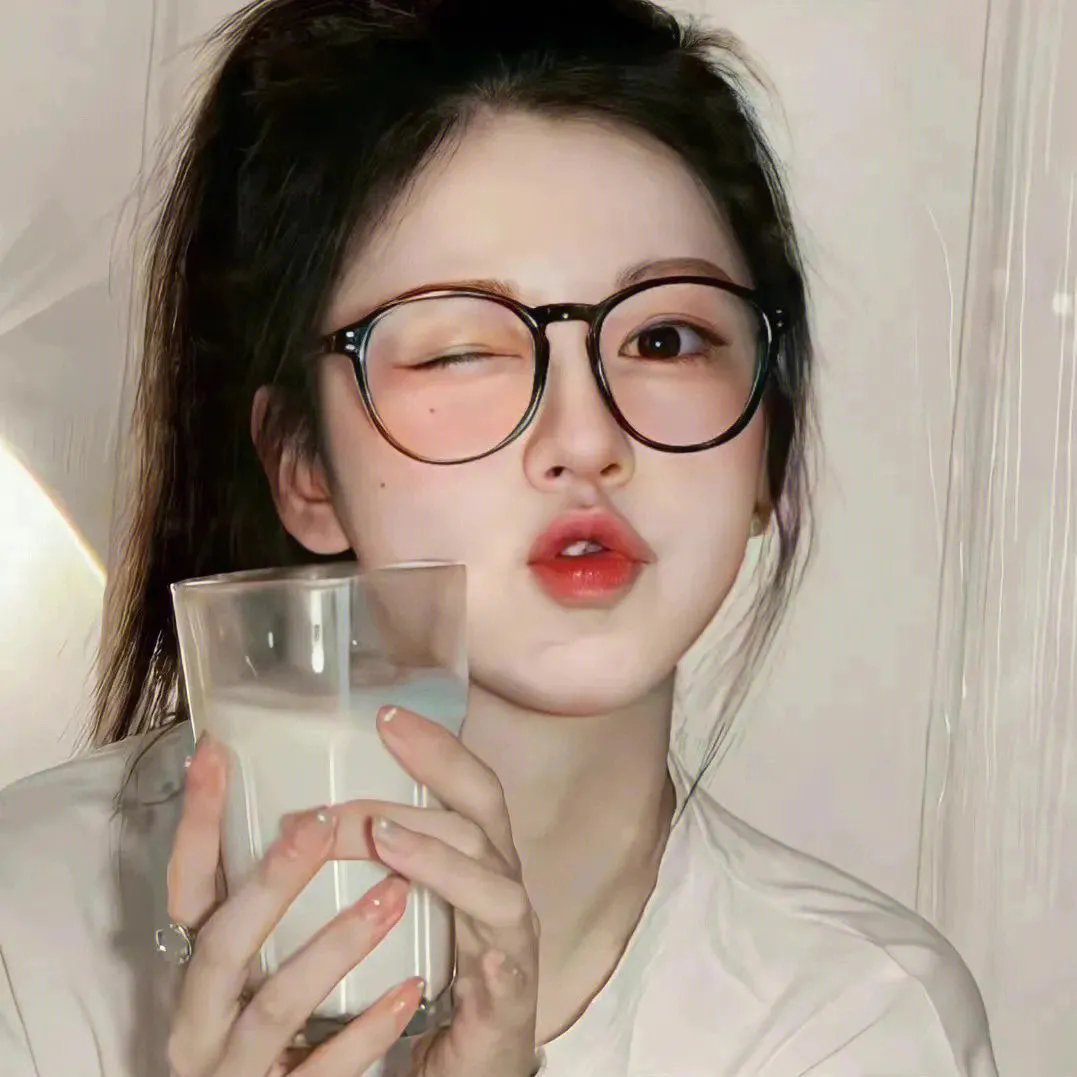 青春无悔