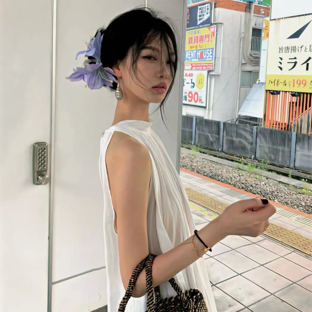 娘道