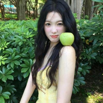 一只小蜘蛛