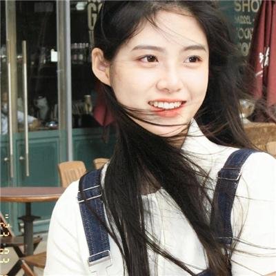 妃子笑