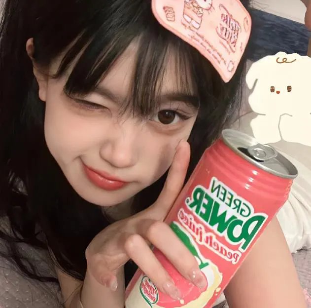 我的朋友是萌鲨