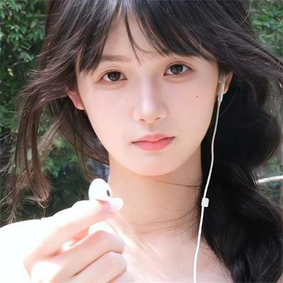 王者之舞